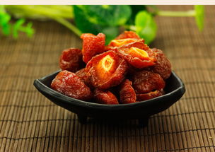 小包装半梅零食 便携美味的健康蜜饯新选择