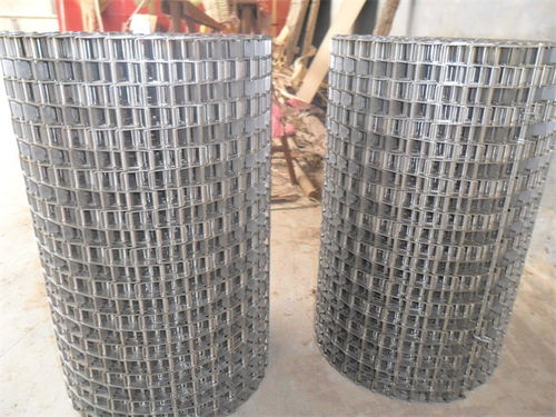 食品分拣长城网带厂家 专业团队在线服务，多图详解散装食品高效分拣方案